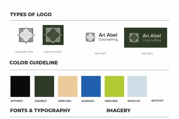 V2_Ari_brand-style-guide-simple
