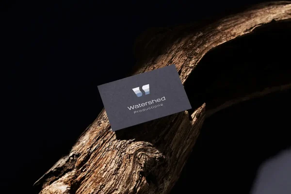 Business_Card_Mockup_1 copy