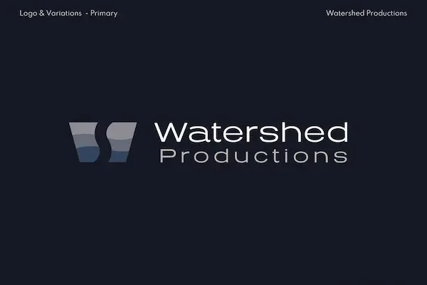 Watershed_StyleGuide_-1