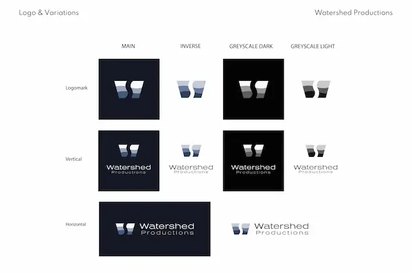 Watershed_StyleGuide_-2 (1)