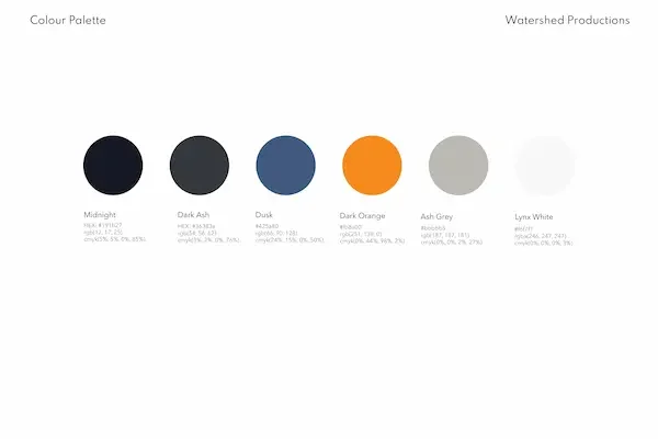 Watershed_StyleGuide_-3