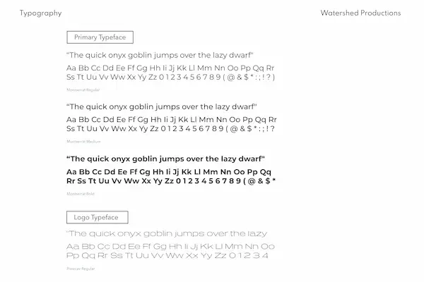 Watershed_StyleGuide_-4