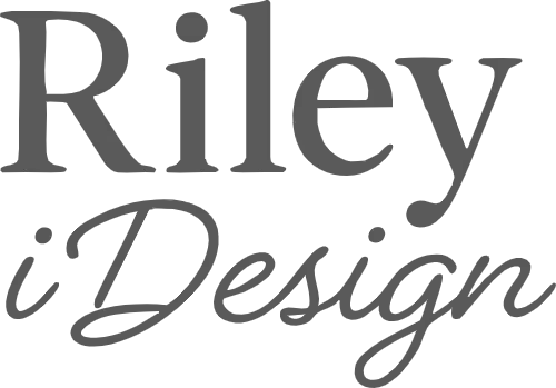 Riley I Design Web & UI Design